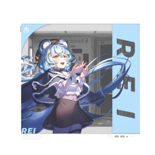 02 (3)